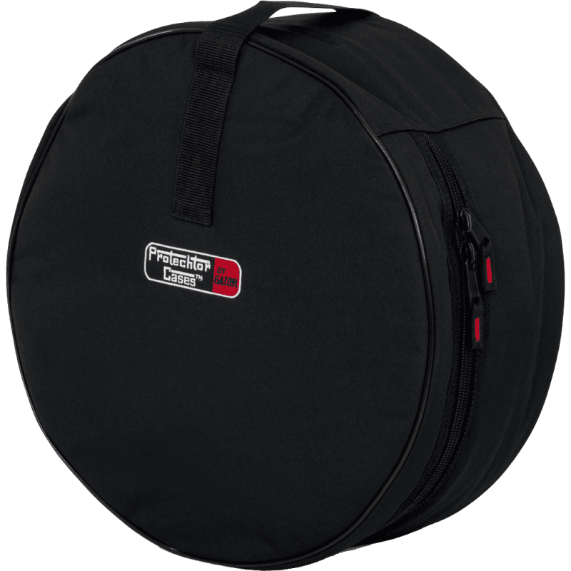 Gator GP-1405.5SD - Nylon gp pour caisse claire 14'' x 5,5''