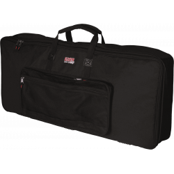 Gator GKB-76 - Gigbag pour clavier 76 touches