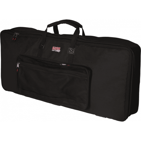 Gator GKB-76 - Gigbag pour clavier 76 touches