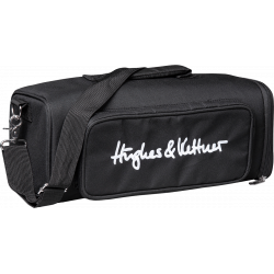 Hughes & Kettner HOUSSE-SP200H - Housse tête spirit 200w