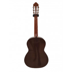 Guitare classique Alhambra 1C - Occasion