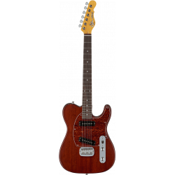 G&L TASSP-IRA-R – Guitare électrique – Irish ale / palissandre