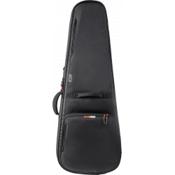 Gator G-ICON335 - Softcase g-icon pour guitare type 335