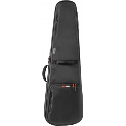 Gator G-ICONBASS - Softcase g-icon pour guitare basse