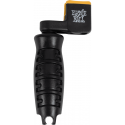 Ernie Ball 9610 - Tourne mécanique pegwinder select pour guitare