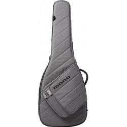 Mono M80-SAD-ASH – housse guitare dreadnought gris