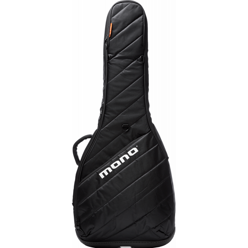 Mono M80-VAD-BLK – housse pour guitare acoustique noir