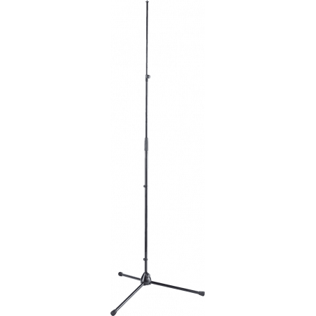 K&M 20150 - Stand microphone taille xl
