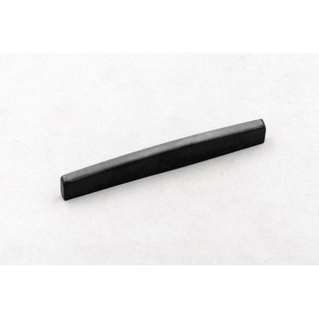 Lutherie PS-9000-00 - Sillet graph tech tusq noir 72mm