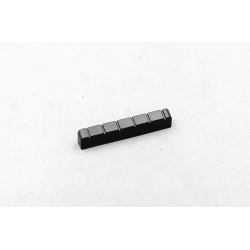 Lutherie PT-6230-0N - Sillet graph tech tusq noir classique 51.7mm