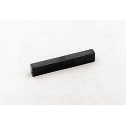 Lutherie PT-4025-00 - Sillet graph tech tusq xl noir brut 63.5mm