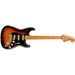 Fender Vintera II 70s - Stratocaster - Sunburst