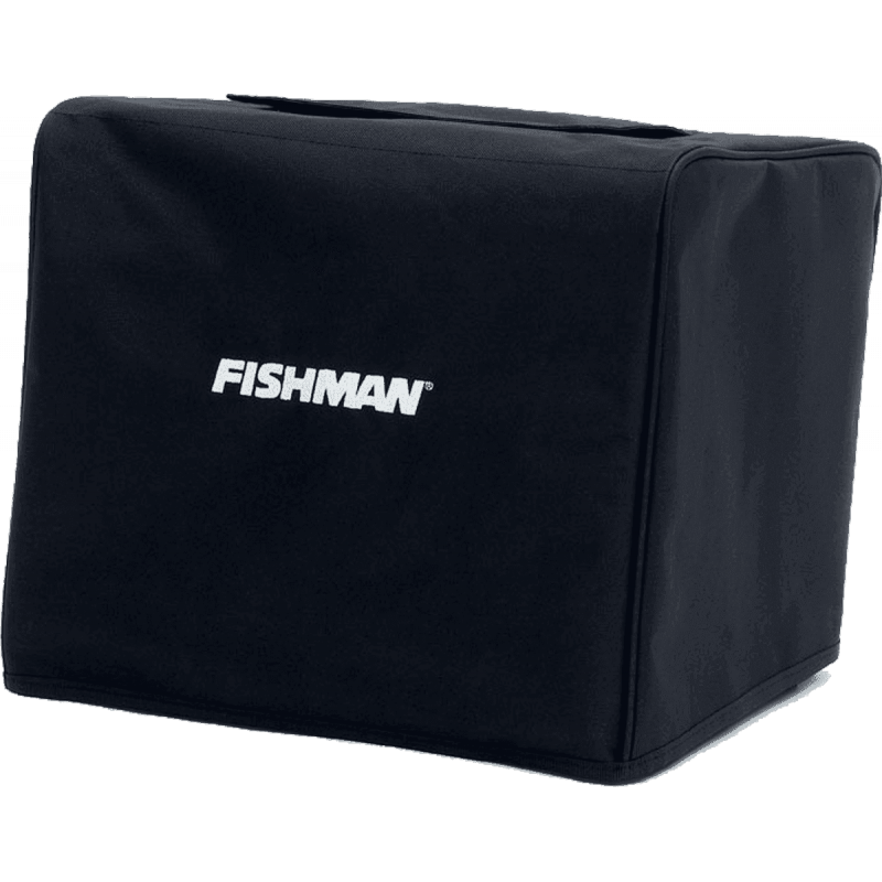 Fishman Acc-Lbx-Sc5 - Housse pour Loudbox Mini