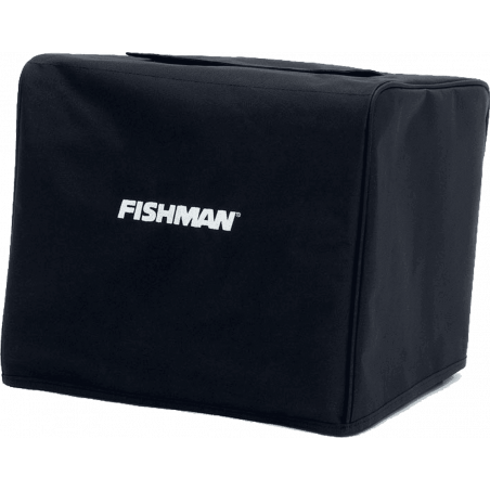 Fishman Acc-Lbx-Sc5 - Housse pour Loudbox Mini