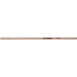 Vic Firth TIMB1 – Baguette Timbales 1