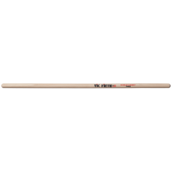 Vic Firth TIMB2 – Baguette Timbales 2
