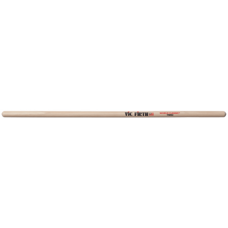 Vic Firth TIMB2 – Baguette Timbales 2