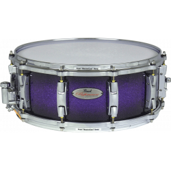 Pearl RF1450SC-393 - Cc rf 14 x 5'' purple craze