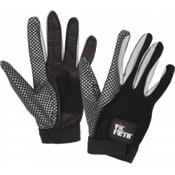 Vic Firth VICS - Gants taille s
