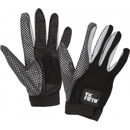 Vic Firth VICL - Gants taille l