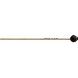 Vic Firth M228 – Mailloches signature ney rosauro general