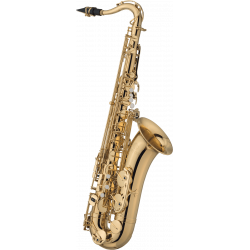 Jupiter JTS700Q - Saxophone ténor étudiant verni jts700q