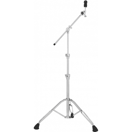 Pearl B-1030 - Stand cymbale perche gyro-lock
