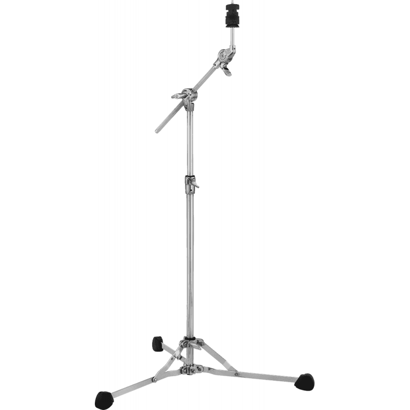 Pearl BC-150S - Stand cymbale mixte flatbase convertible