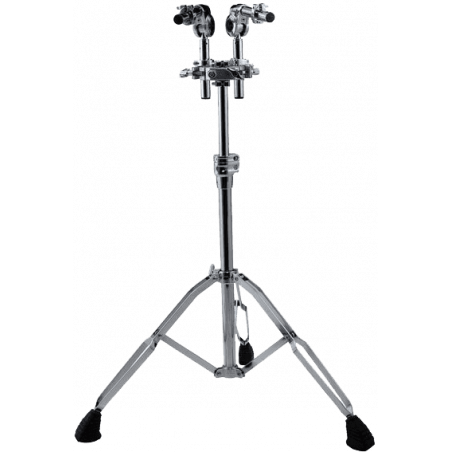 Pearl T-1030 - Stand double toms gyrolock