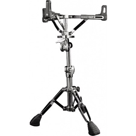 Pearl S-1030 - Stand caisse claire gyrolock