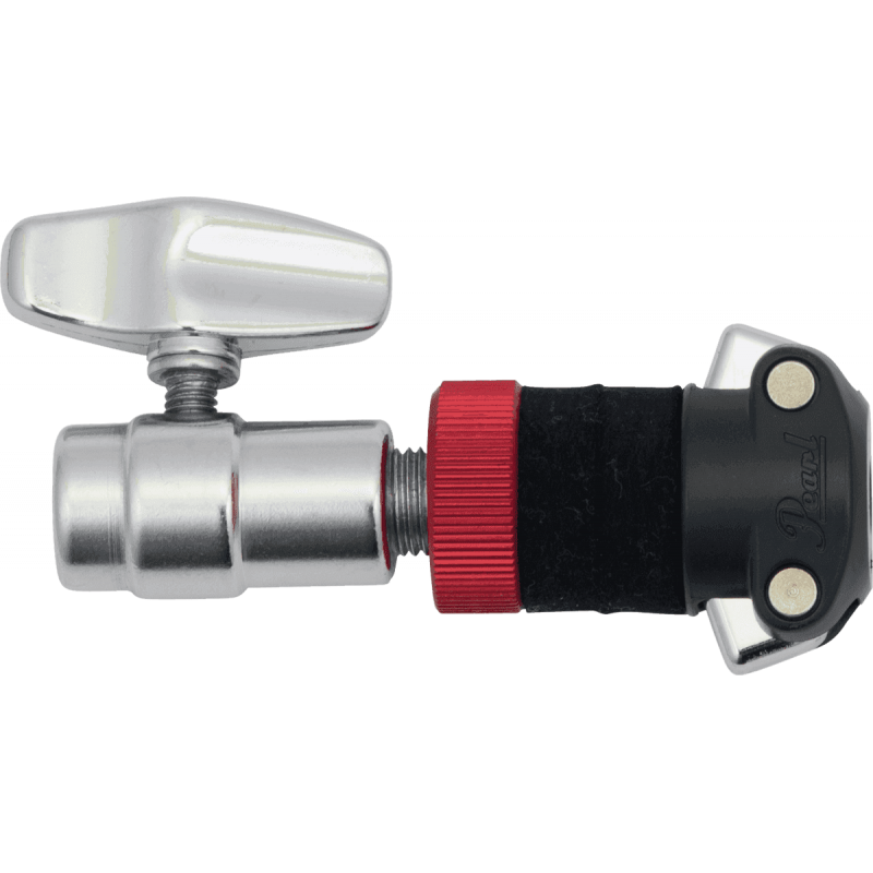 Pearl HCL-105QR - Tilter rapid lock