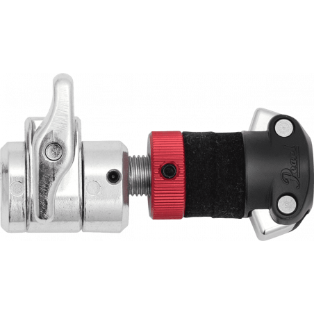 Pearl HCL-205QR - Tilter super grip rapid lock