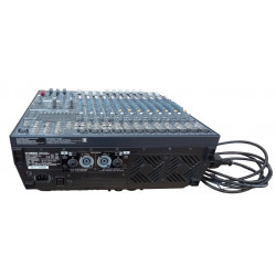 Yamaha - Table de mixage EMX5016CF - Occasion