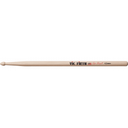 Vic Firth STF - Signature tom float