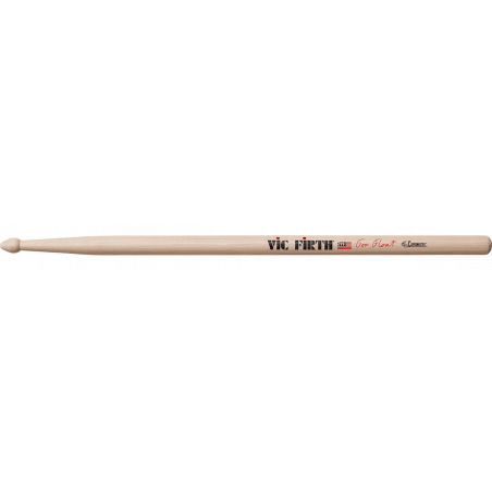 Vic Firth STF - Signature tom float