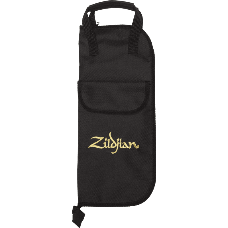 Zildjian zsb – housse pour baguette