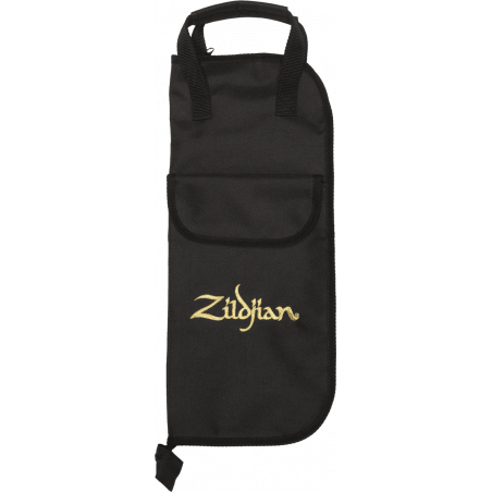 Zildjian zsb – housse pour baguette