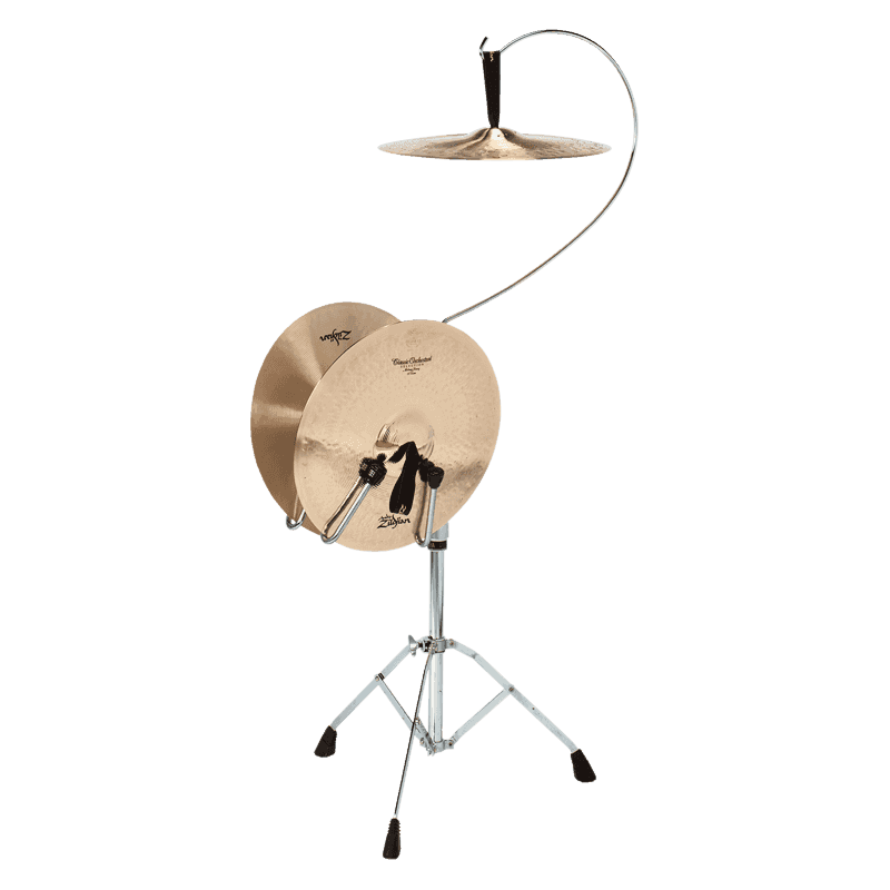 Zildjian tca - bras pour cymbale suspendue