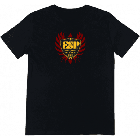 ESP - T-shirt algam webstore esp homme xxl