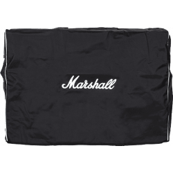 Marshall COVR-00073 - Housse jvm410c/jvm210c/jvm205c