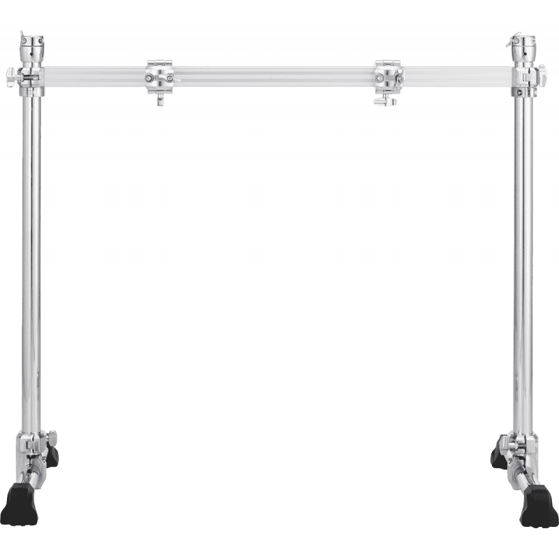 Pearl DR511 - Rack 1 barre & 2 clamps