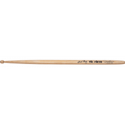 Vic Firth SJN - Symphonic collection jake nissly signature