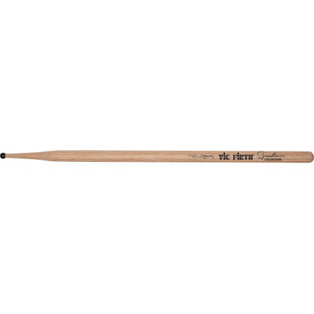 Vic Firth SATK2 - Symphonic collection ted atkatz ii signature