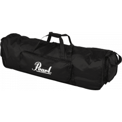 Pearl BAGHARD46 - 46'' bag hardware w/ wheels