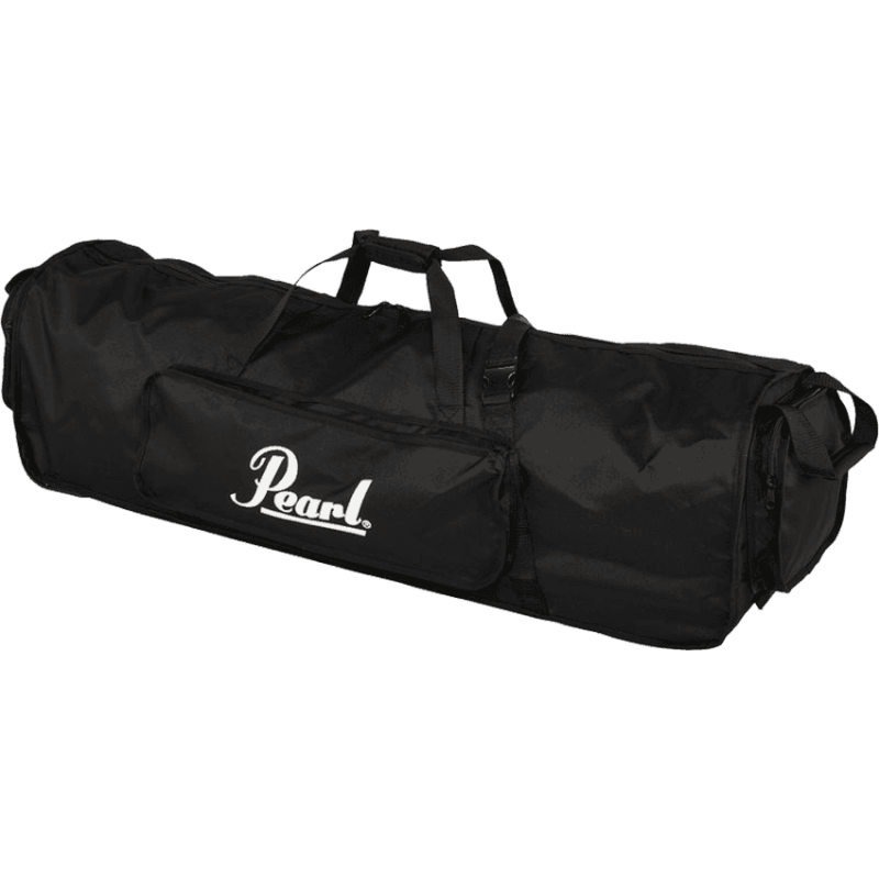 Pearl BAGHARD46 - 46'' bag hardware w/ wheels