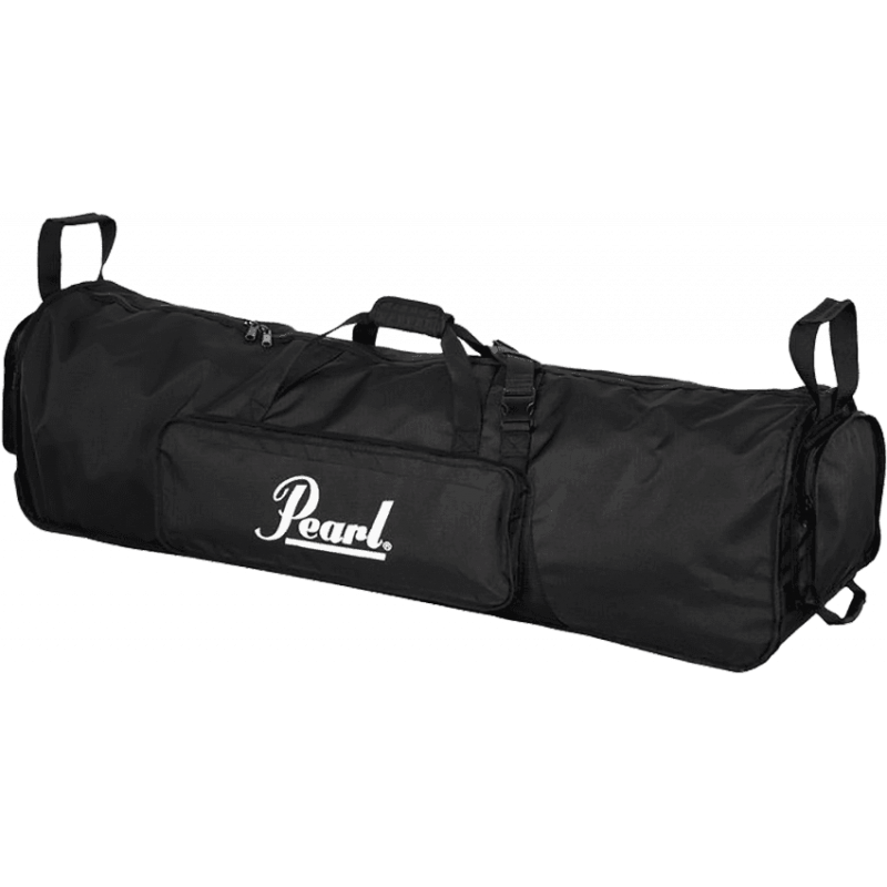 Pearl BAGHARD50 - 50'' bag hardware w/ wheels