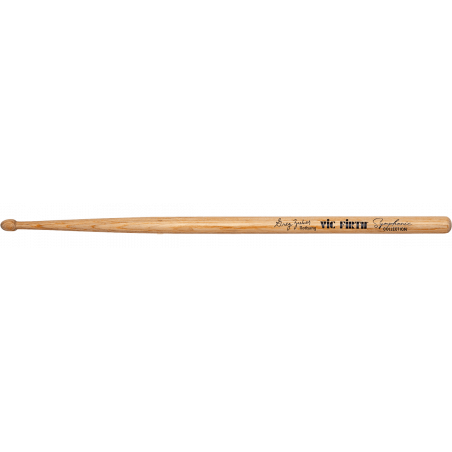 Vic Firth SGZN - Symphonic collection signature greg zuber - nothung