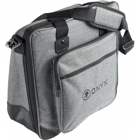 Mackie ONYX12-BAG - Sac de transport pour onyx 12