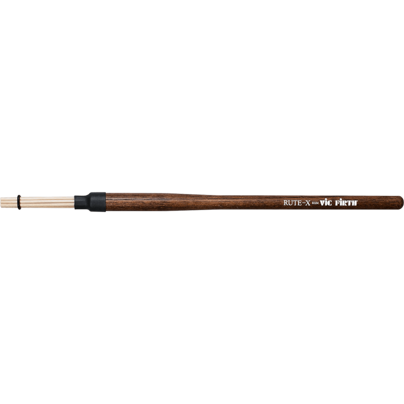 Vic Firth RXM - Rods vic firth rute-x