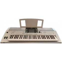 Clavier arrangeur - Yamaha PSR-S910 - occasion